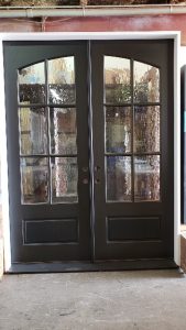 Your Entry of the Century 2 6 0x8 0 dbl w flemish