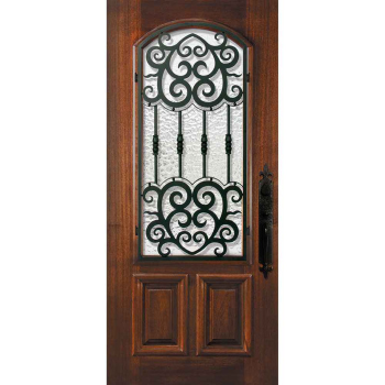 10 Signs It's Time For Door Replacement Pearland, TX 2 door replacement Pearland, TX
