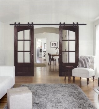 Well-known Door Companies Near Me Pearland, TX 3 door companies near me Pearland, TX