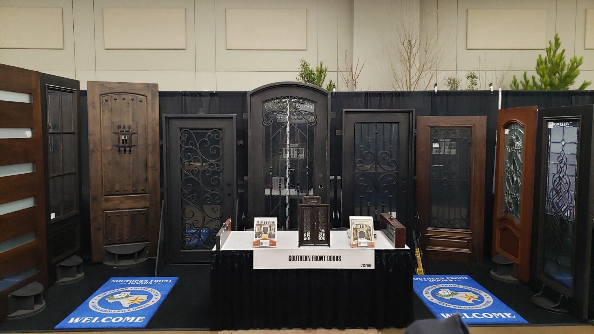 Absolutely Beautiful Front Door for Sale | Houston, TX 3 front door for sale Houston, TX