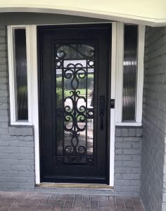Custom Front Doors Near Me Houston TX 2 Custom Front Doors near me Houston TX