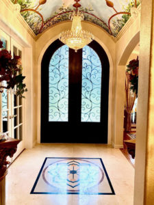 Choosing the Perfect Front Door for Your Home 2 Choosing the Perfect Front Door for Your Home