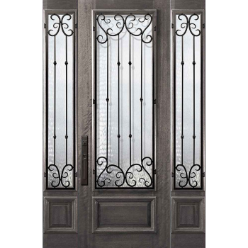 10 Signs It's Time For Door Replacement Pearland, TX 1 door replacement Pearland, TX