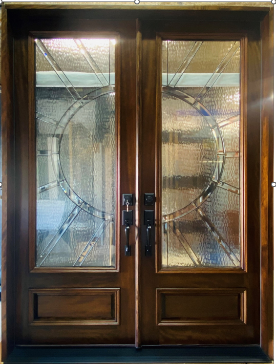 Well-known Door Companies Near Me Pearland, TX 2 door companies near me Pearland, TX