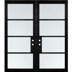 Houston Texas Front Entry Door 2 houston texas front door