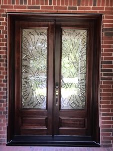 The Best Door Specialists in Houston 2 Perry 8 2018