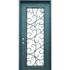 Plans Available for The Holidays! 1 Houston Texas Front Entry Doors