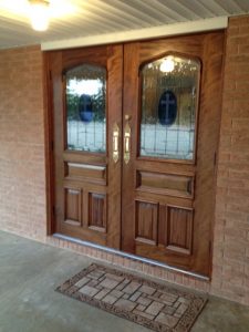 Custom Entry Door Houston 2 Custom Entry Door Houston