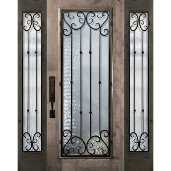 Door Companies Near Me Katy, TX - Best Qualities to Look For 1 door companies near me Katy, TX.