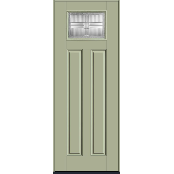 Craftsman Lite Saratoga