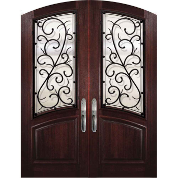 Luxurious Exterior Double Doors Pearland, TX 1 exterior double doors Pearland, TX