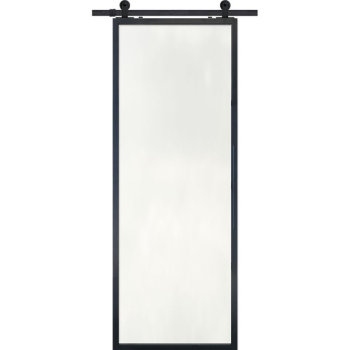 1 Lite Contemporary