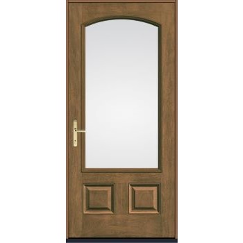 3/4 Arch Lite