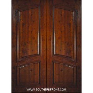 Custom Wood Doors The Woodlands TX 3 Custom Wood Doors The Woodlands TX