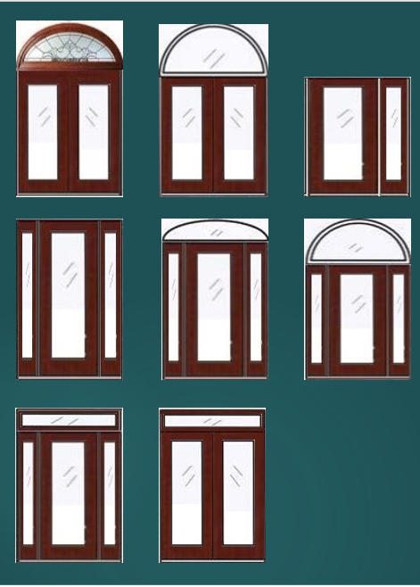 Popular Transom Windows Are Coming Back | Houston, TX 1 Transom windows Houston, TX