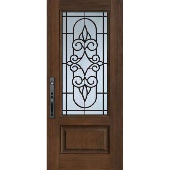 Salento | Southern Front Door