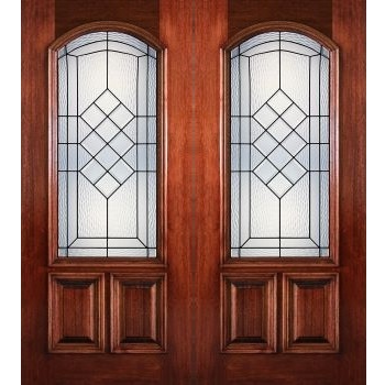 Luxurious Exterior Double Doors Pearland, TX 3 exterior double doors Pearland, TX