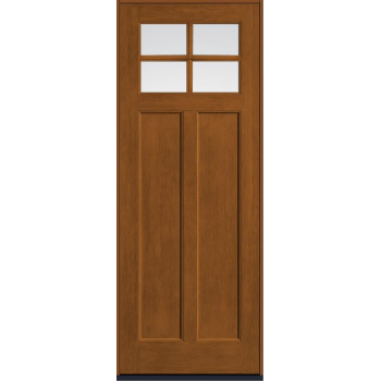 Craftsman 4 Lite SDL