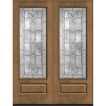 Door Companies Near Me Katy, TX - Best Qualities to Look For 2 door companies near me Katy, TX now