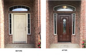 3 Myths About Custom Doors 1 Eickenhorst before and after 5 2019 1