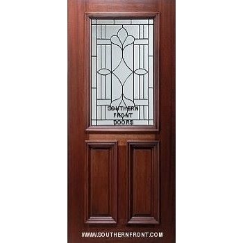 Why a Wooden Door Katy, TX Is a Smart Investment 2 wooden door Katy, TX