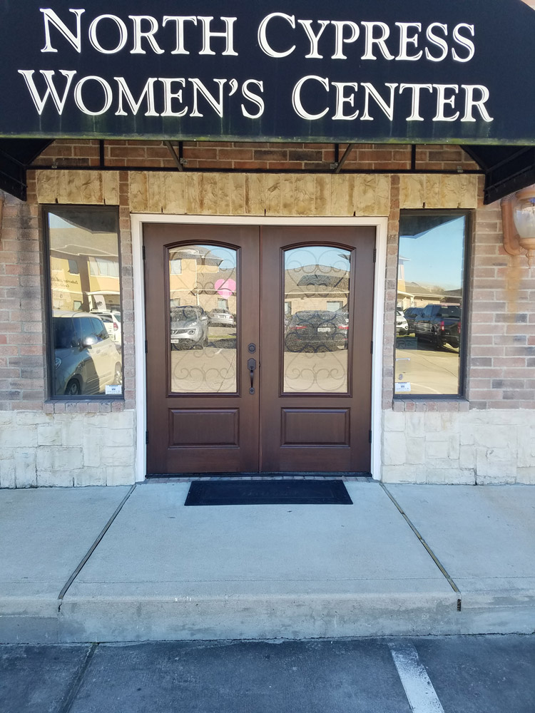 Protect Your Home With a Storm Door With Screen | Houston, TX 3 storm door with screen Houston, TX