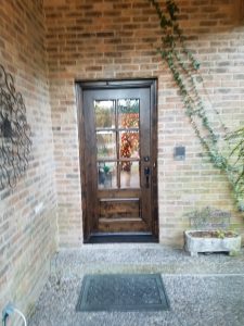 Get Your New Door Here! 2 Peete 12 2018 e1543939527847