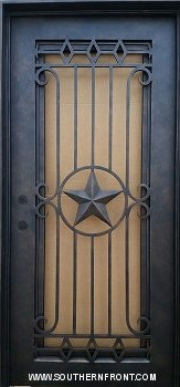 Beautiful Front Doors on Sale Today | Houston TX 2 Front Doors on Sale Houston TX