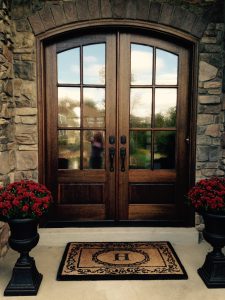 6 lite double arch top 9 30 14