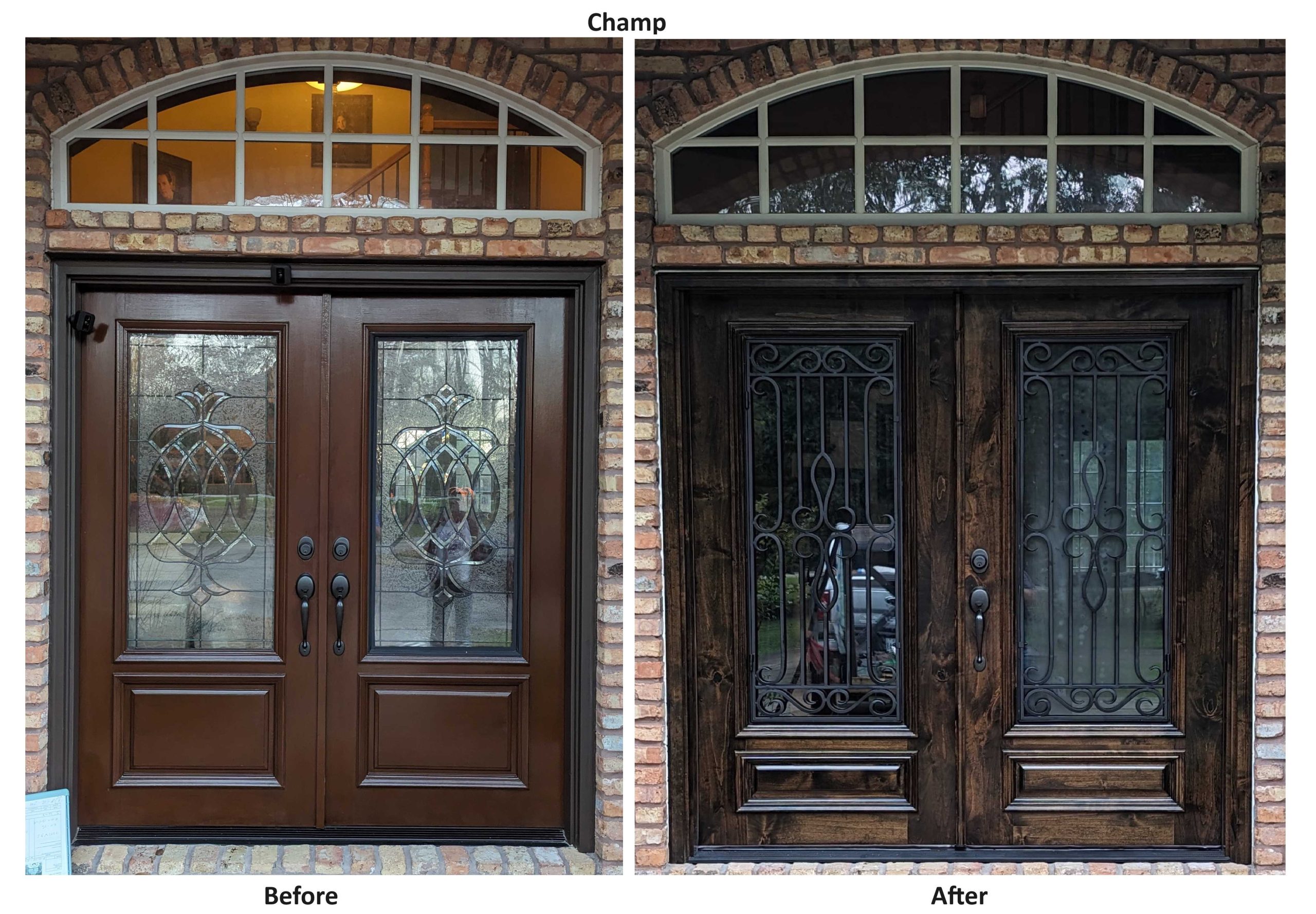 Elegant Front Entry Doors Pearland, TX 1 front entry doors Pearland, TX