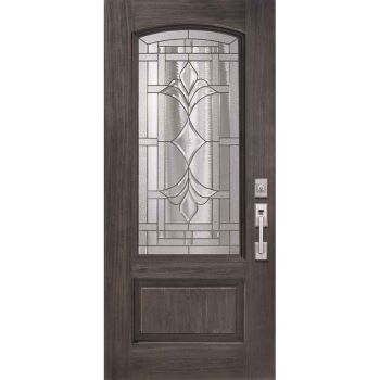 Arch Lite Marsala