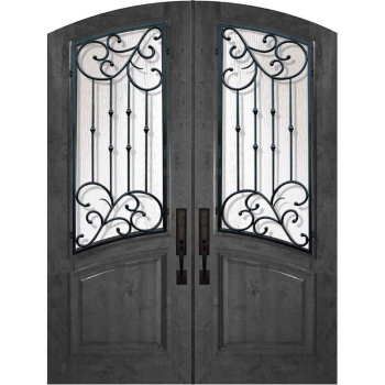 Front Entry Doors Sugar Land, TX - Making a Statement 2 front entry doors Sugar Land, TX