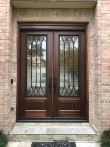 Time For Your New Entryway 1 Get Your New Entryway