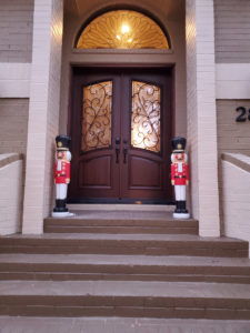 Houston Custom Doors 1 Everything You Need to Know About Fiberglass Doors