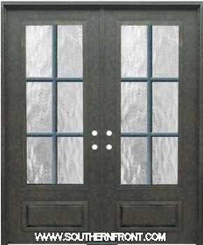 Absolutely Beautiful Front Door for Sale | Houston, TX 2 front door for sale Houston, TX