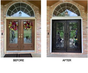 Hot Summer Deals for Top-Rated Doors 2 Best Doors Around