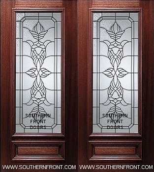 An Amazing Security Door With Screen | Houston, TX 1 security door with screen Houston, TX