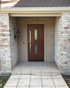 Rustic Entry Doors Houston 1 Rustic Entry Doors Houston