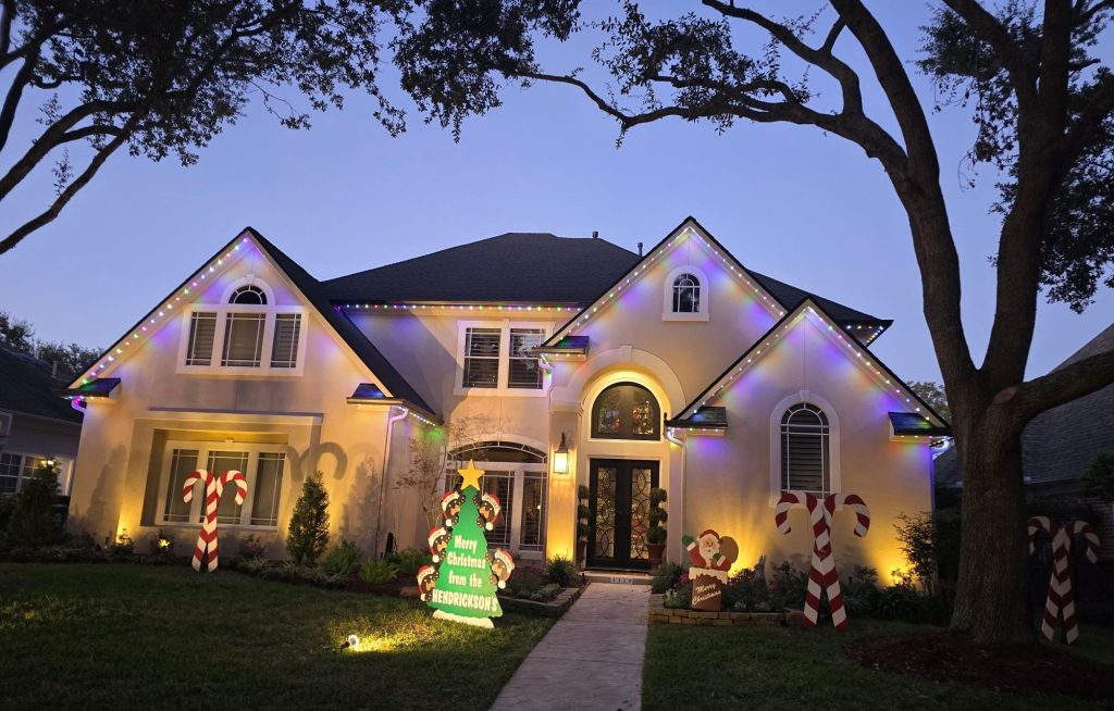 Explore Creative Front Entry Doors The Woodlands, TX Here 1 front entry doors The Woodlands, TX