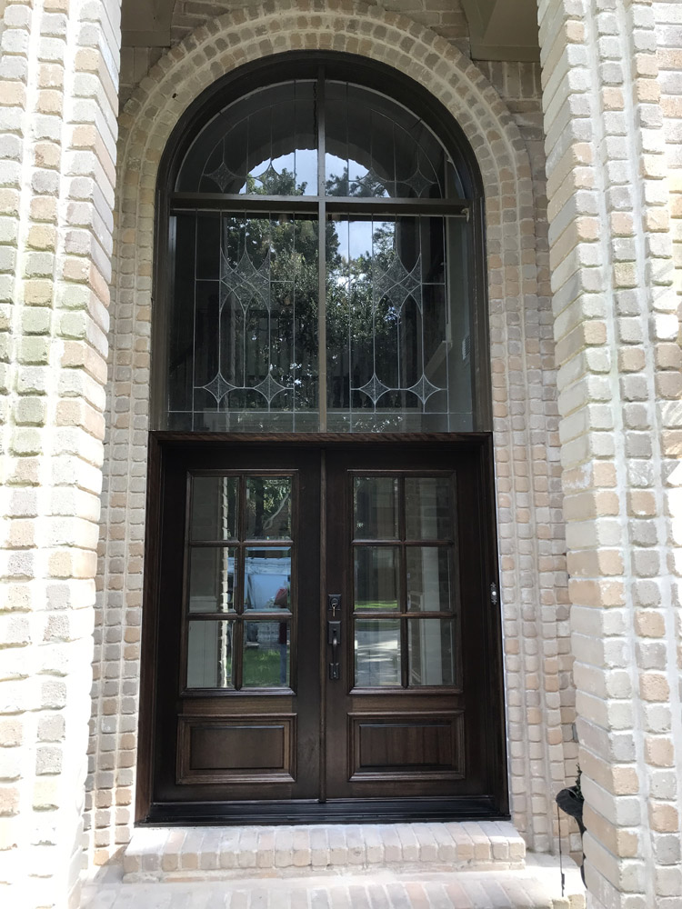 Remarkable Storm Door Installation | Houston ,TX 3 Best Entry Doors Houston, TX