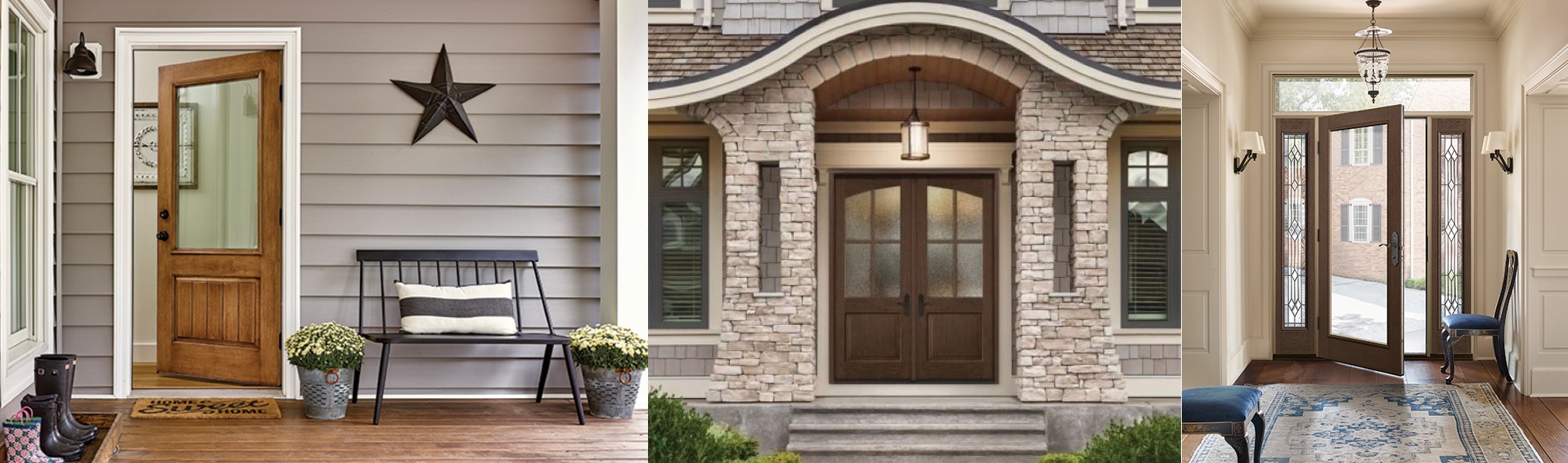 Most Recommended Door Companies Near Me Sugar Land, TX 1 door companies near me Sugar Land, TX
