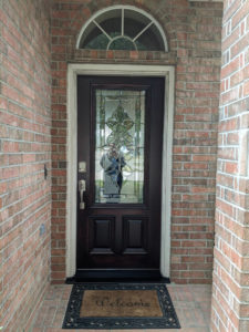 How to Plan Your Door Installation 1 Tsoumbos 1
