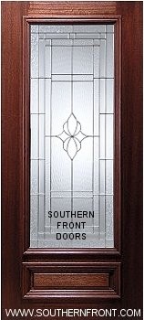 Find Excellent Thermatru Doors Right Now | Houston, TX 2 Thermatru doors Houston, TX