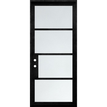 https://www.irondoorsut.com/southern-front-doors-glass-texture/