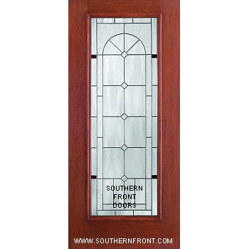 Can't Replicate the Style of Thermatrue Doors | Houston, TX 3 Thermatrue Doors Houston, TX