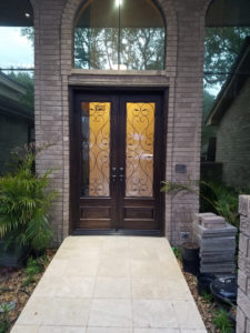 Everything You Need to Know About Fiberglass Doors 2 Everything You Need to Know About Fiberglass Doors