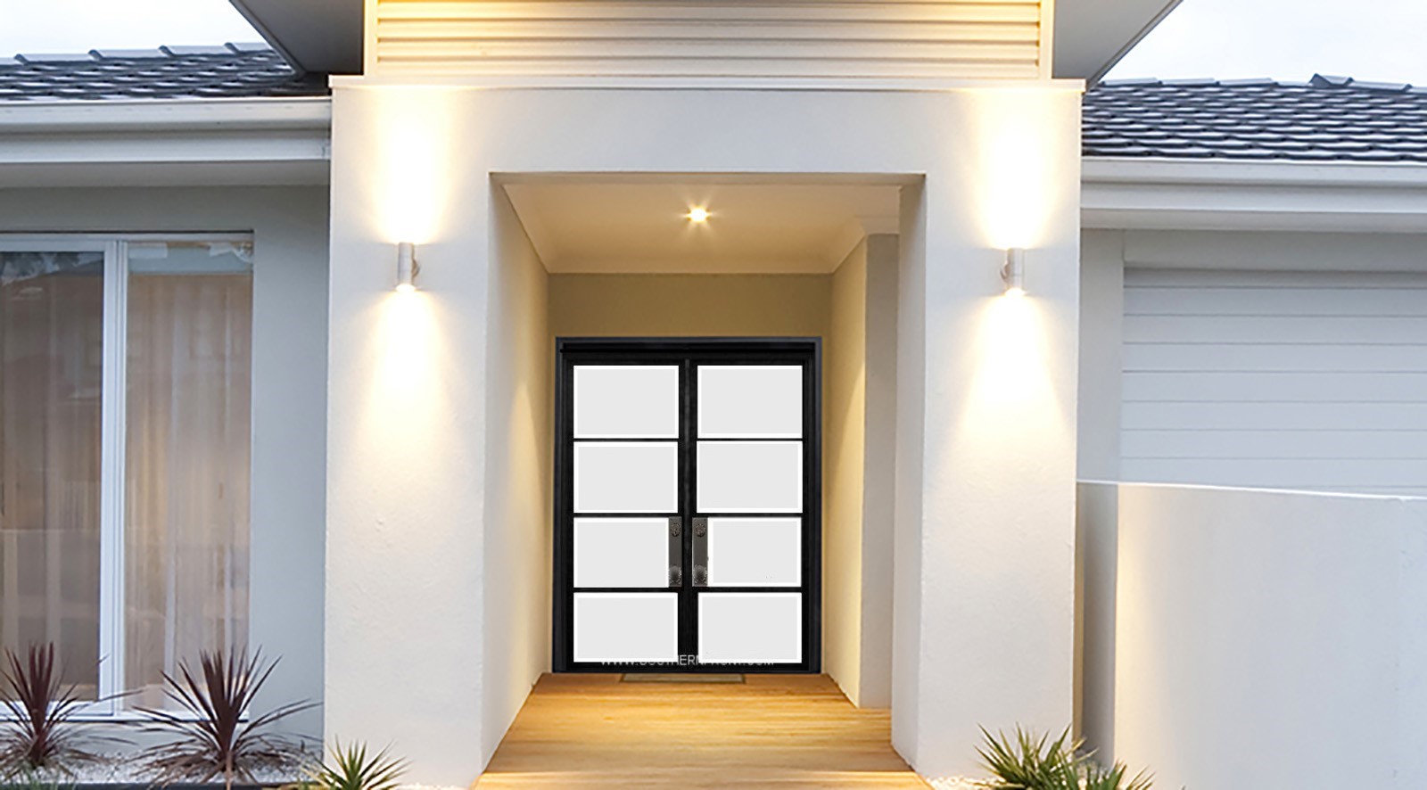 Front Door Sugar Land, TX - Blend Style and Security 2 front door Sugar Land, TX