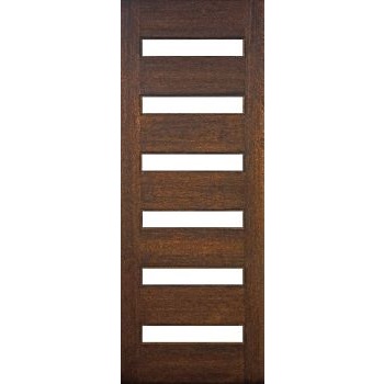 6 Horizontal Lite
