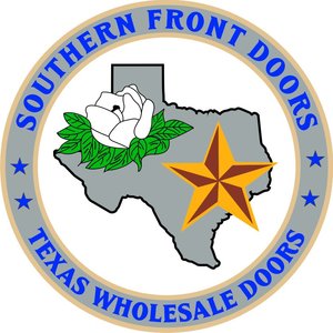 Choosing The Right Door For Your Home Pt. 2 1 Exterior Door Options