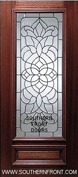 Find Excellent Thermatru Doors Right Now | Houston, TX 3 thermatru doors Houston, TX